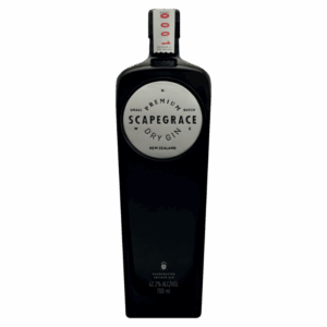 Scapegrace Classic